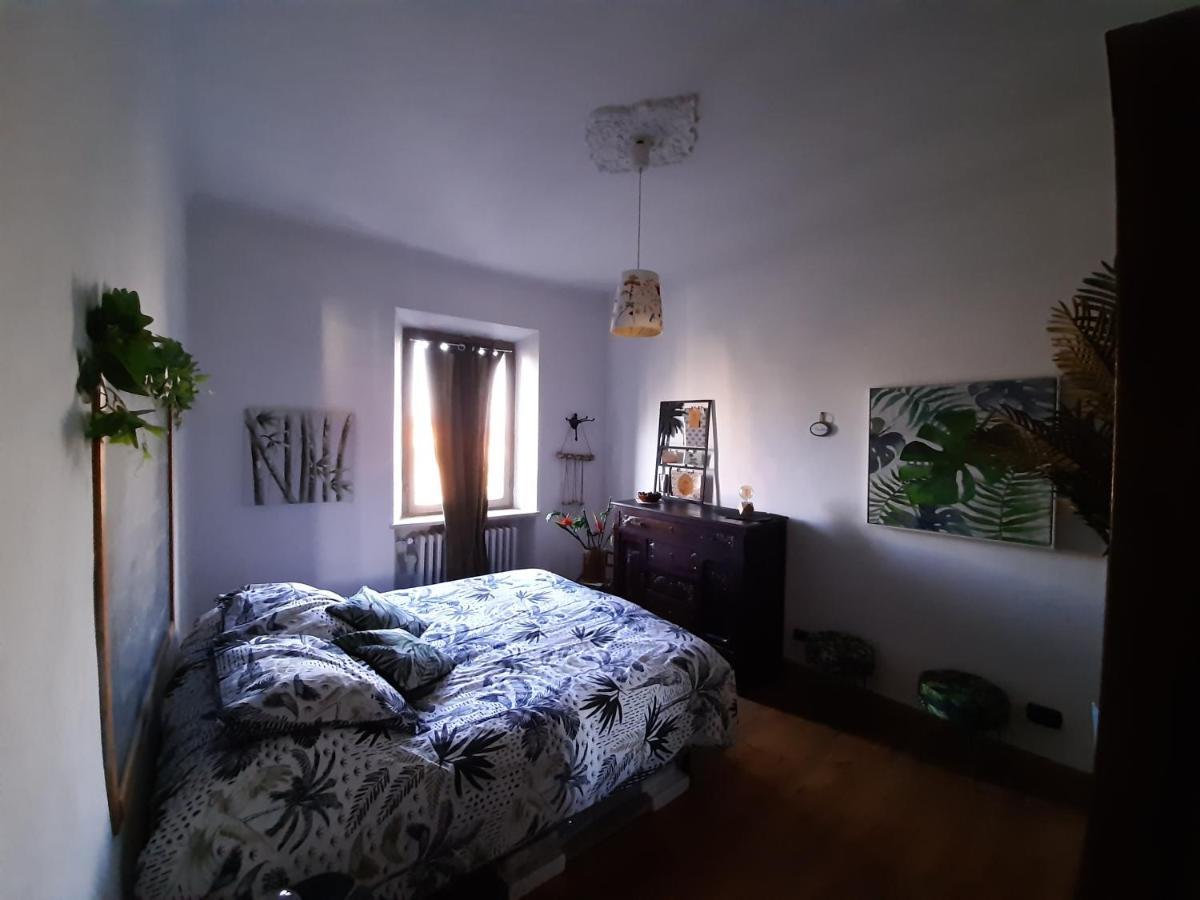Cascina Teresina Monferrato Piscina Villa Cortazzone Exterior foto