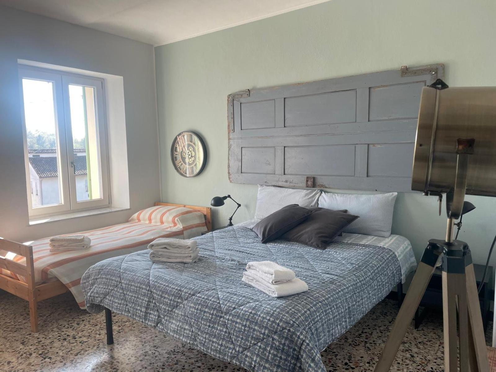 Cascina Teresina Monferrato Piscina Villa Cortazzone Exterior foto